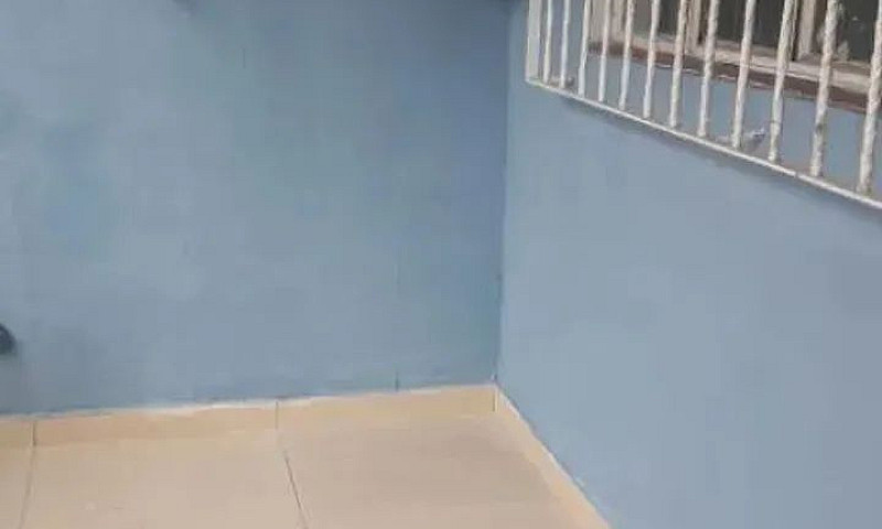 Casa De 4 Dormitório...