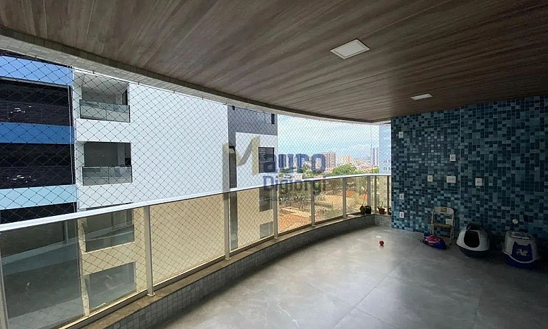 Apartamento Para Ven...