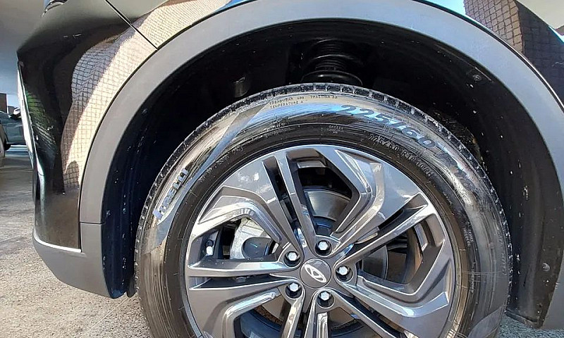 Chery Tiggo 7 Sport ...