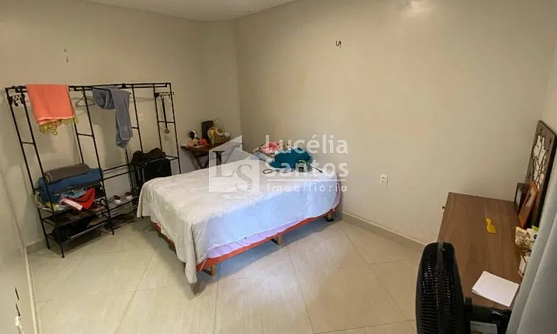 Casa Duplex Para Loc...