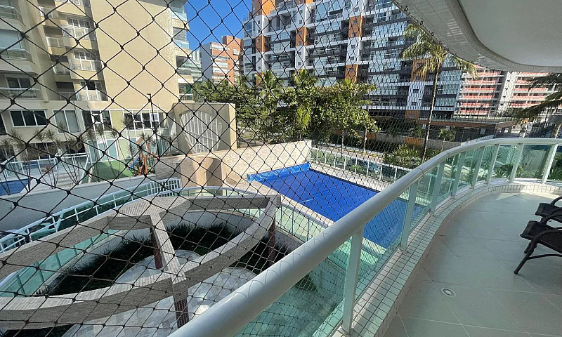 Apartamento Residenc...