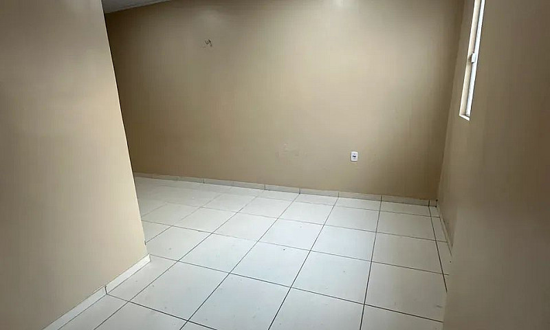 Casa Para Locação Na...