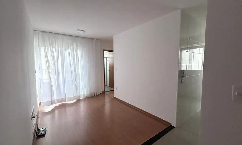 Apartamento Para Loc...