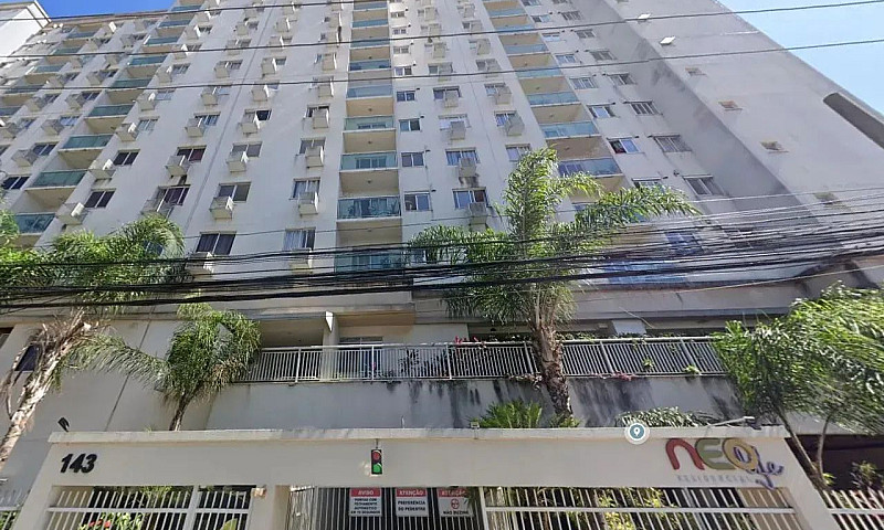 Leilão Judicial - 25...