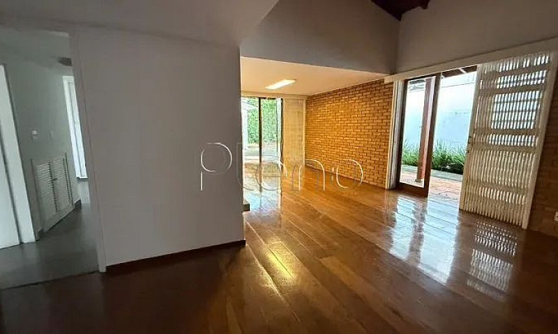 Casa Para Alugar Em ...