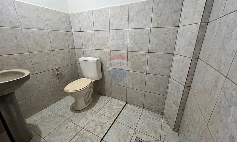 Casa À Venda  Ponta ...