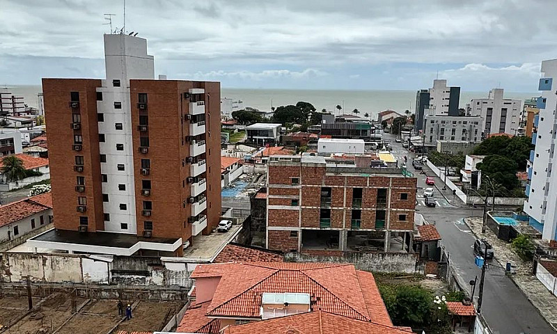 Água E Gás Inclusos ...