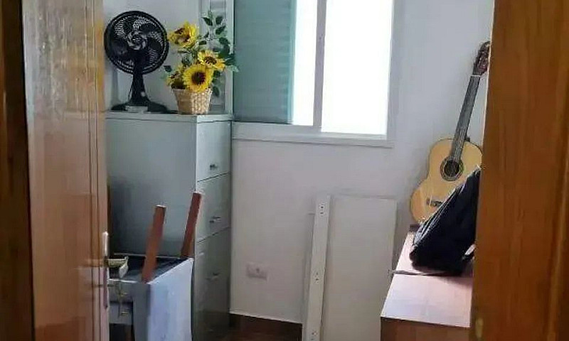 Cobertura Para Alugu...