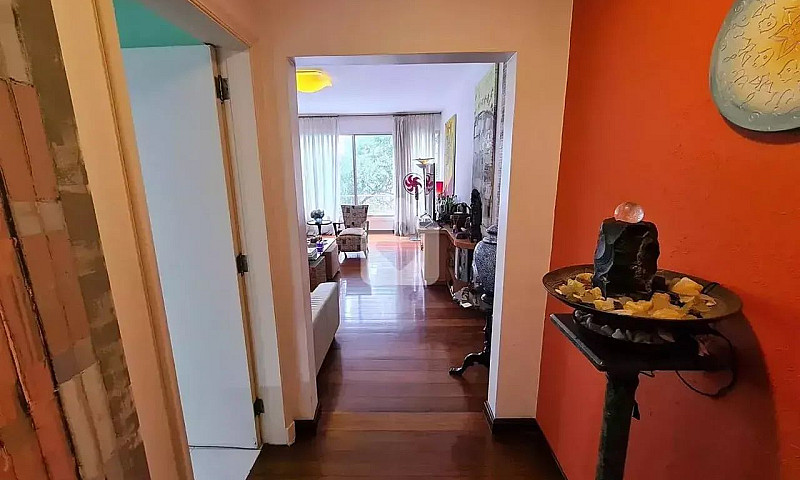 Apartamento De Alto ...