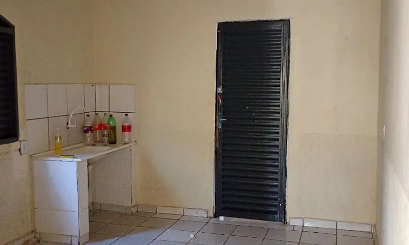 Casa...