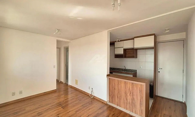 Apartamento - Vila P...