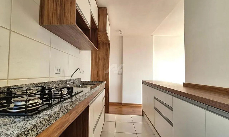 Apartamento - Vila P...