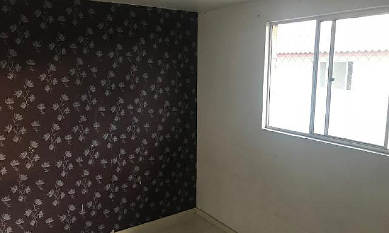 Alugo Apartamento Di...