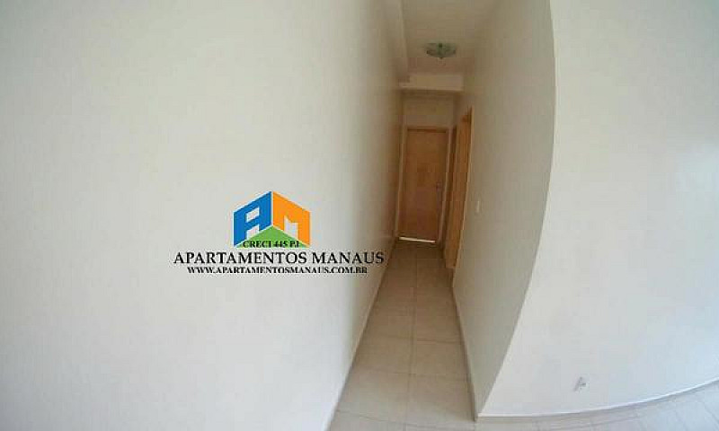 Residencial Allegro ...