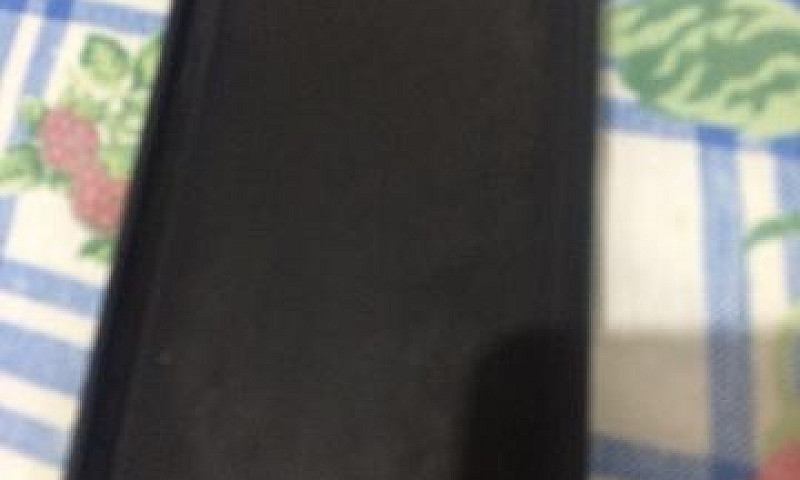 Capinha Iphone 6S...