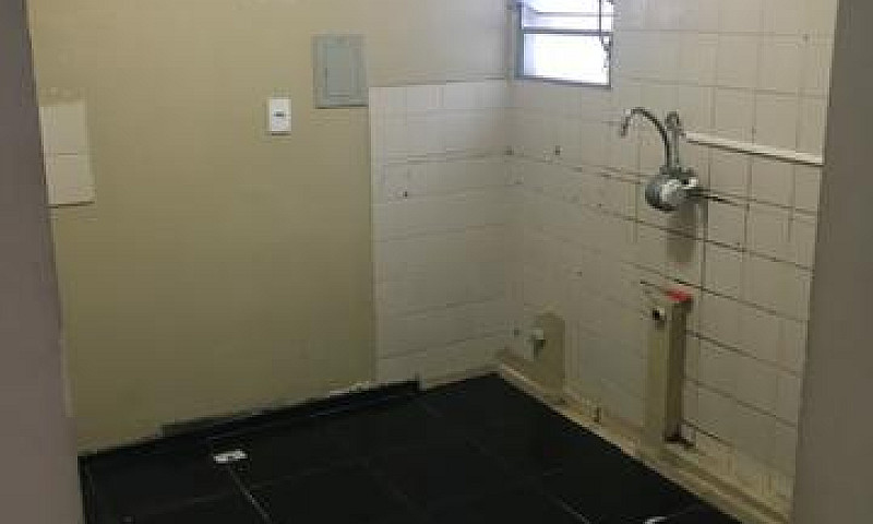 Alugo Apartamento Di...