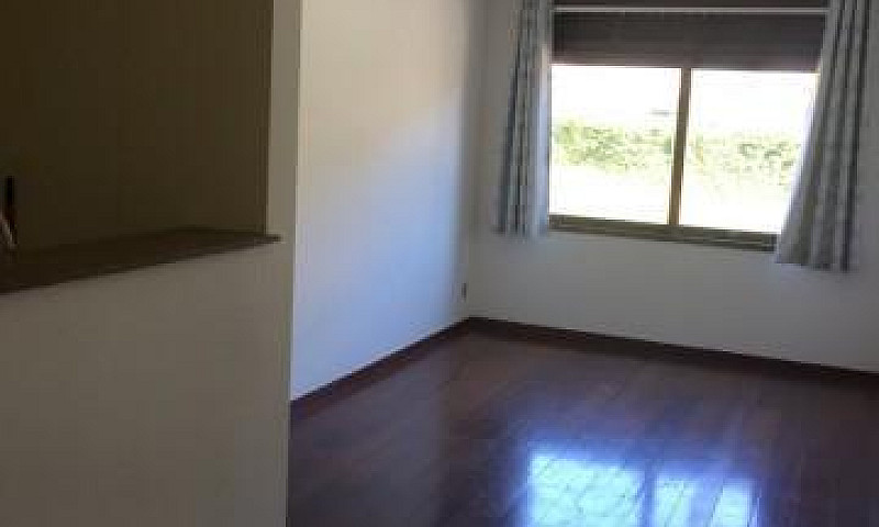 Apartamento - Alto -...