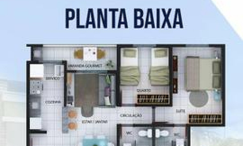 Wl - Apartamentos Da...