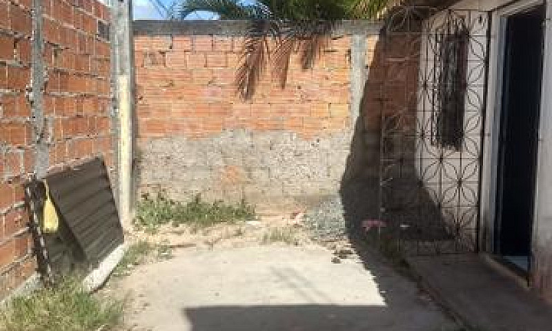 Casa...