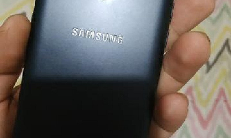J5 Pro Zero! 32Gb...