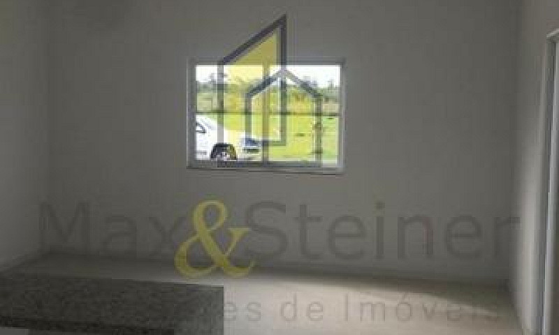 Al. Excelente Casa A...