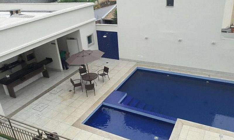 Apto Suite Na Melhor...