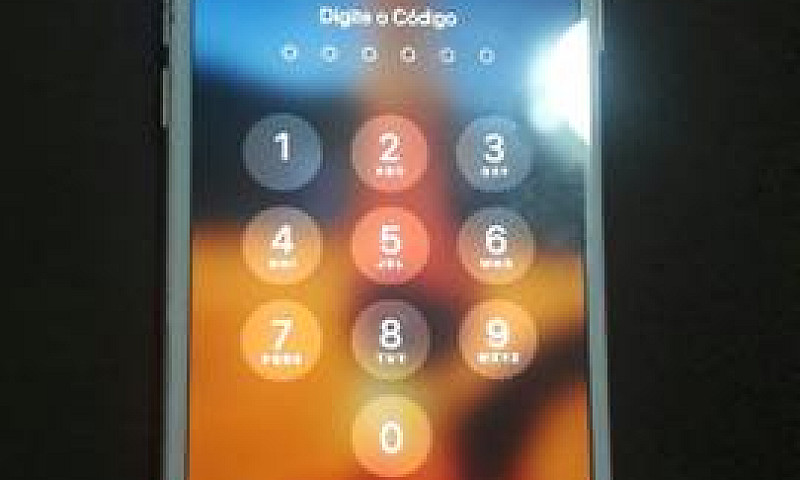 Iphone 6...