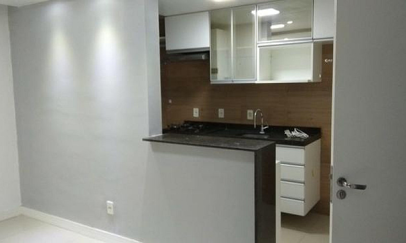 Apartamento Villa Da...