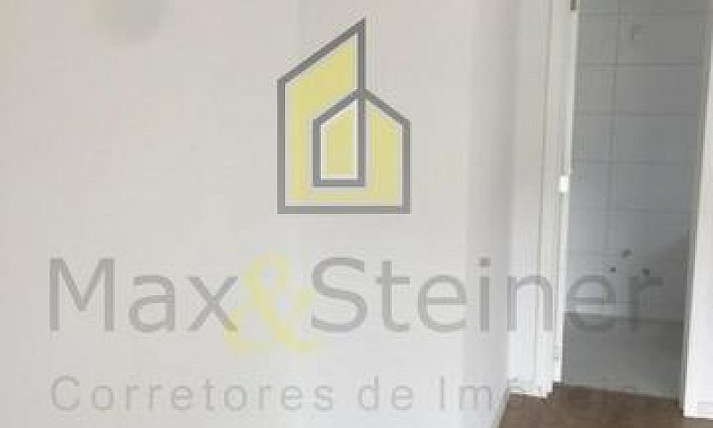 Al. Excelente Casa A...