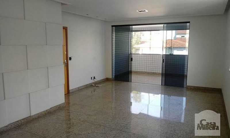 Apartamento À Venda ...