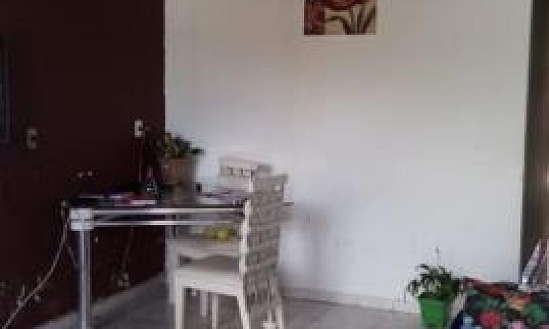 Alugo Casa Na Qs 11 ...