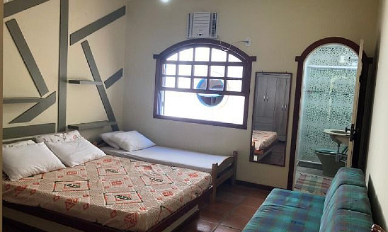 Duplex Frente Praia ...