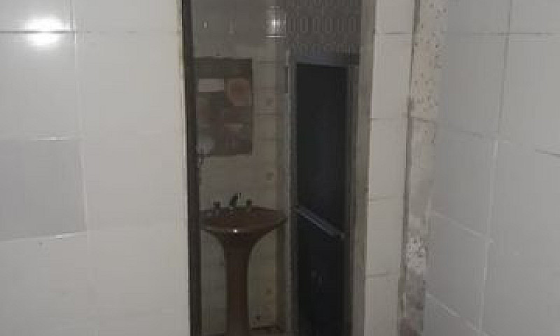 Casa Duplex Com Quin...