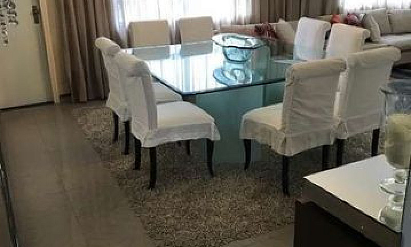 Vendo Apartamento No...