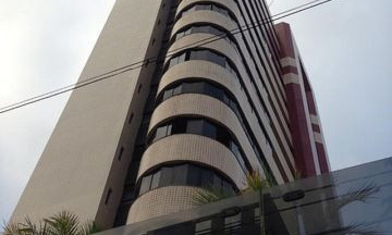 Vendo Apartamento No...