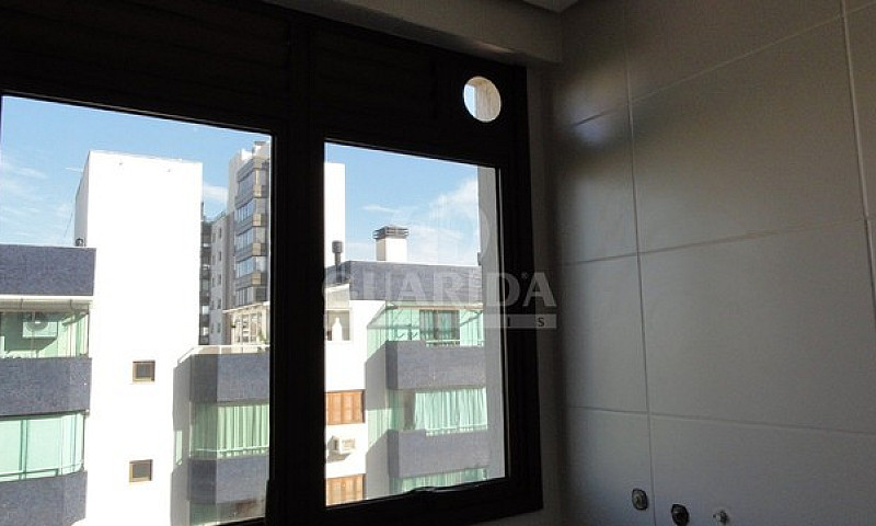 Apartamento Para Com...