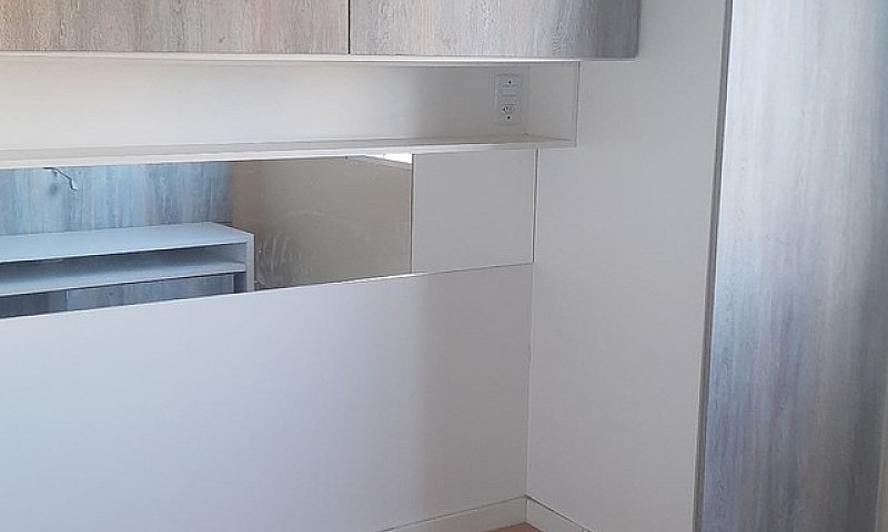 Yy - Alugo Apartamen...