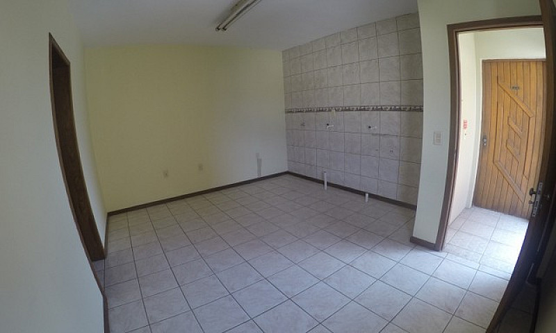 Apartamento Em São J...