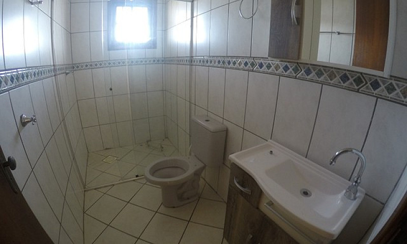 Apartamento Em São J...