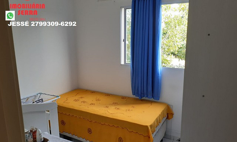  Jes 001. Apartament...