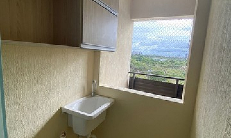 Apartamento Para Loc...