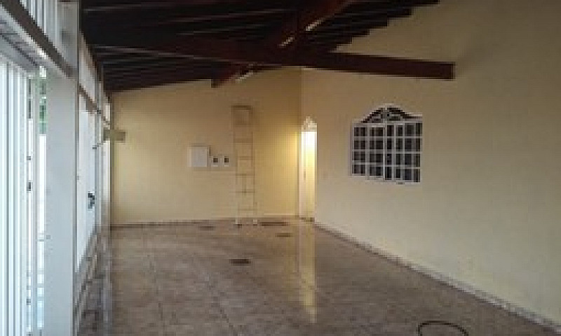 Excelente Casa Aceit...