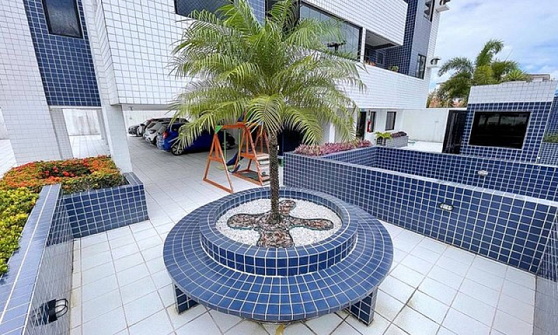 Apartamento Para Ven...