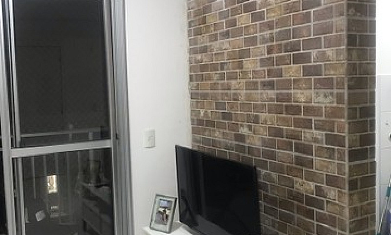 Alugo Apartamento Pl...