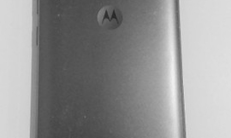 Troco Por Samsung...