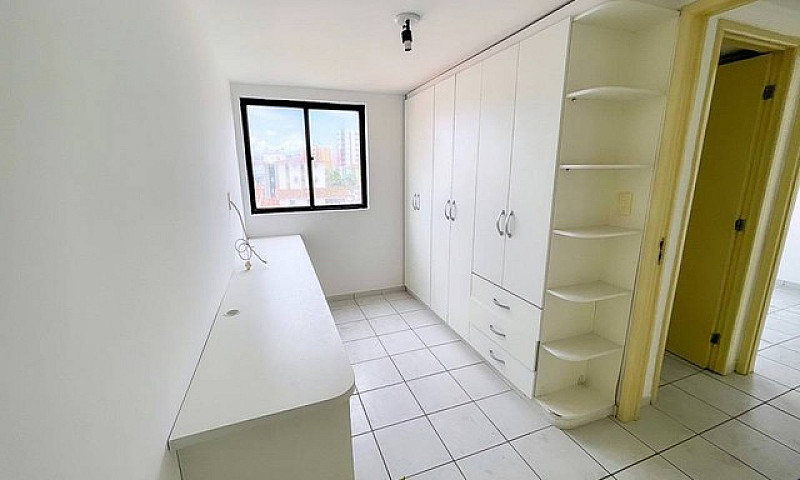 Apartamento Para Ven...
