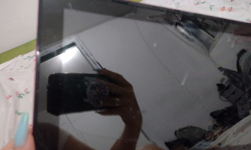 Para Uso Da Parte Ex...