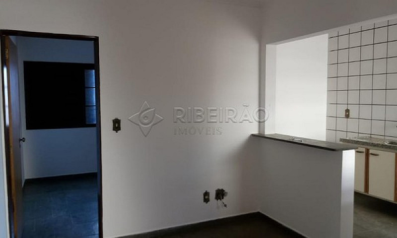 Apartamento Para Alu...