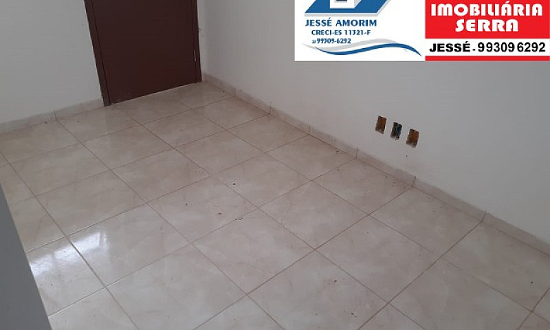 Jes. Casa Nova Com Q...