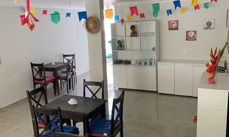 Alugo Quarto Suite P...